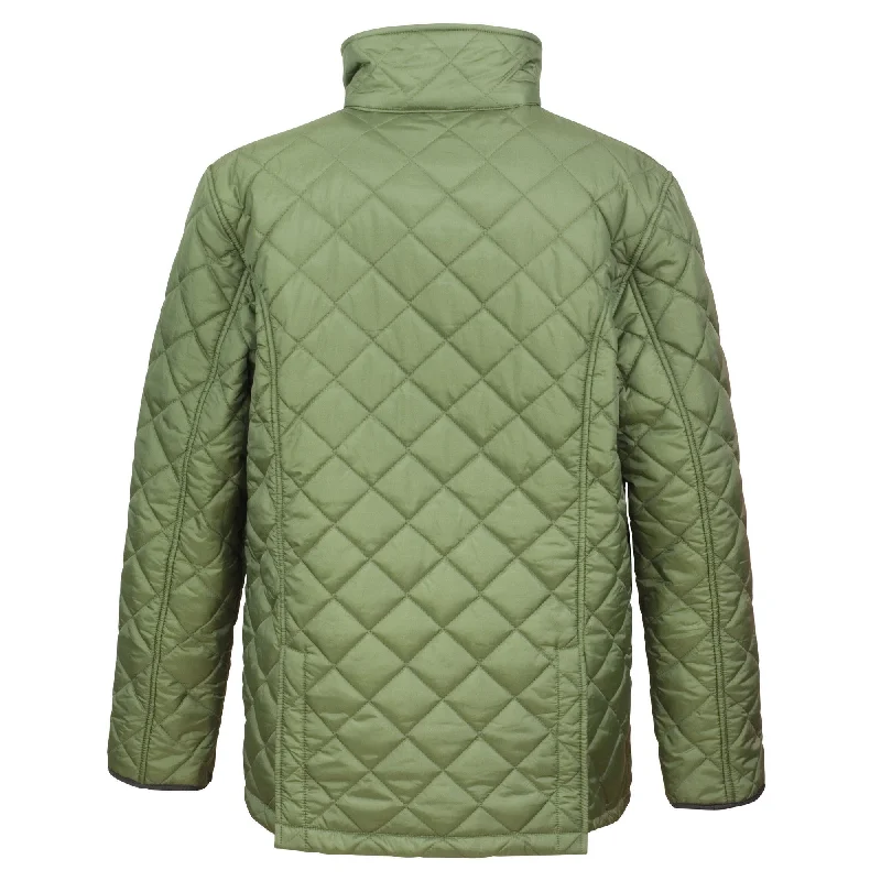 result-urban-mens-cheltenham-padded-jacket