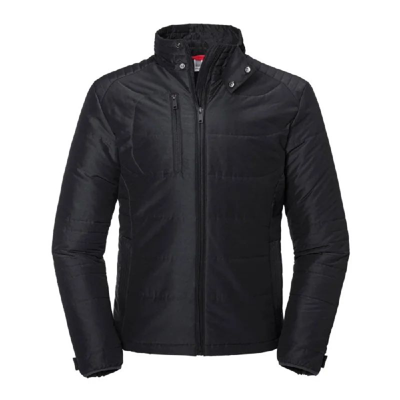 russell-mens-cross-padded-jacket-1