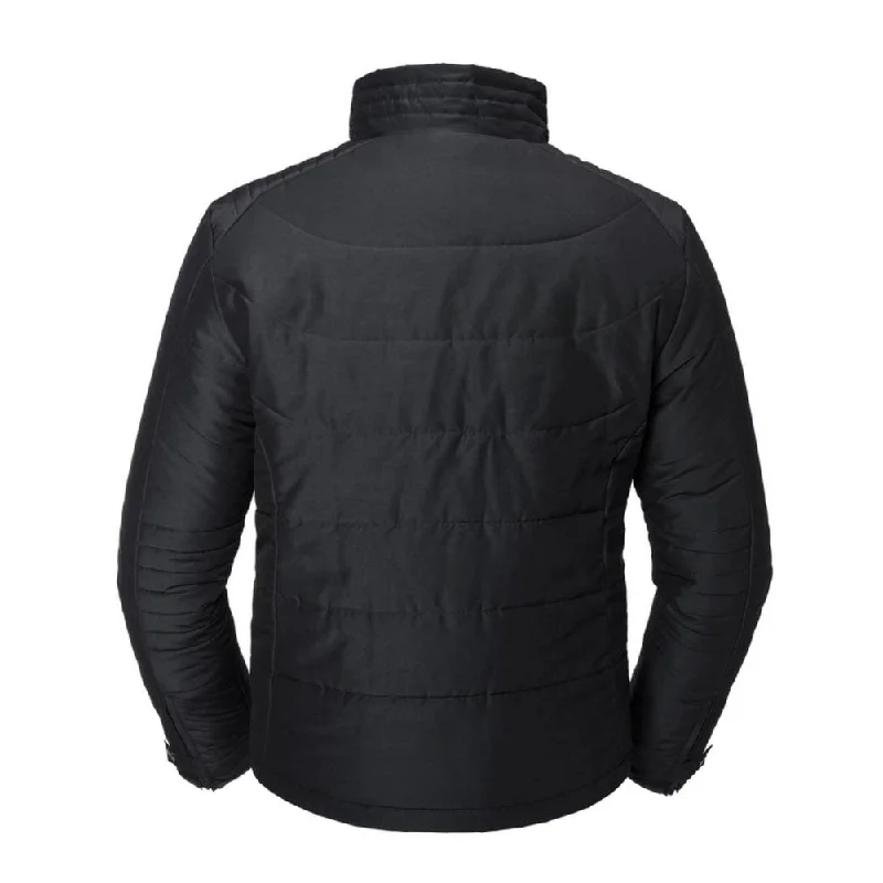 russell-mens-cross-padded-jacket-1