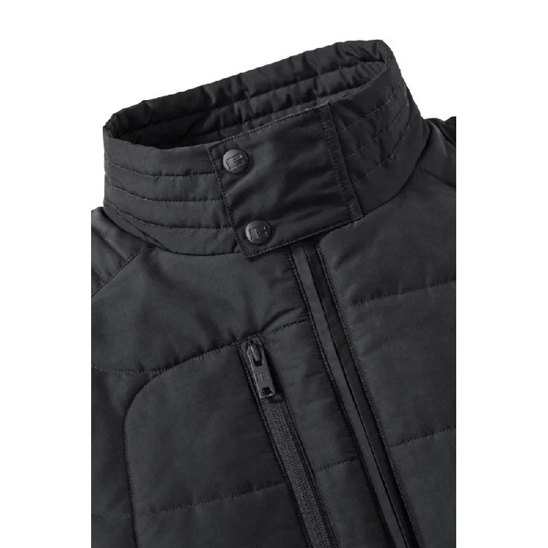 russell-mens-cross-padded-jacket-1