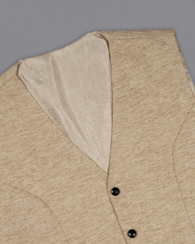 sandrift-brown-luxurious-linen-sports-waistcoat-ac