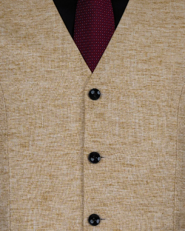 sandrift-brown-luxurious-linen-sports-waistcoat-ac