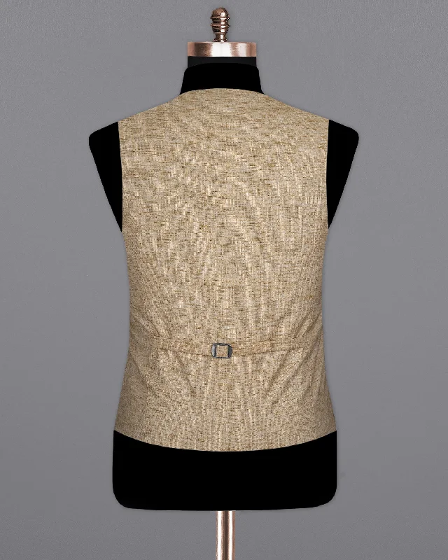 sandrift-brown-luxurious-linen-sports-waistcoat-ac