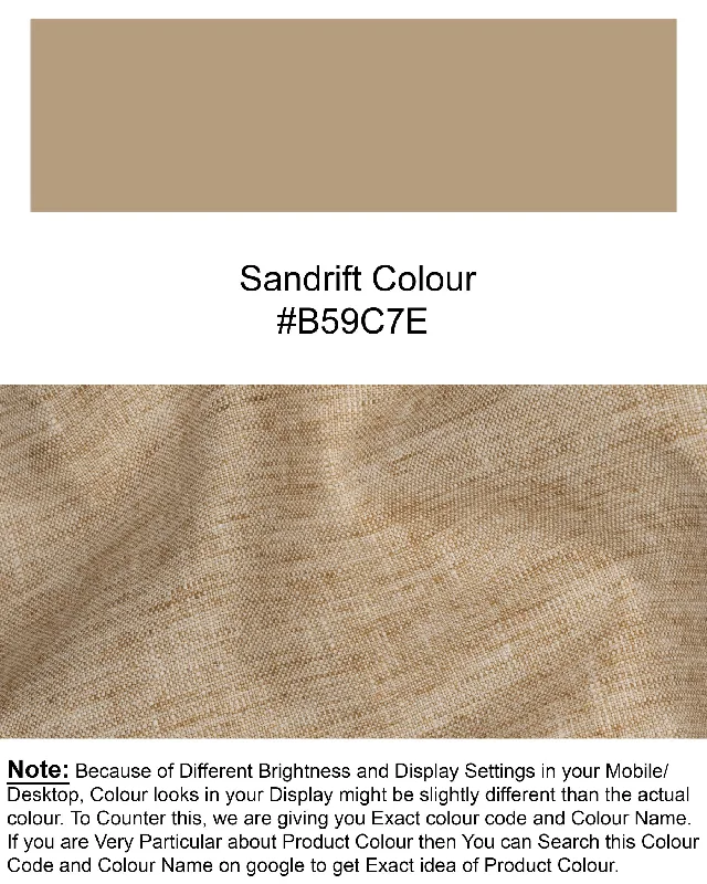 sandrift-brown-luxurious-linen-sports-waistcoat-ac