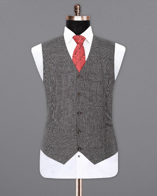 scorpion-grey-subtle-plaid-wool-rich-waistcoat-y