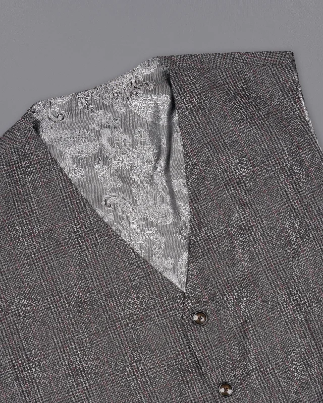 scorpion-grey-subtle-plaid-wool-rich-waistcoat-y