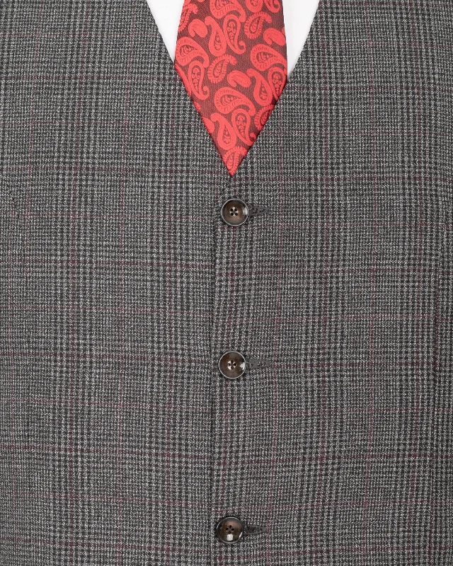 scorpion-grey-subtle-plaid-wool-rich-waistcoat-y