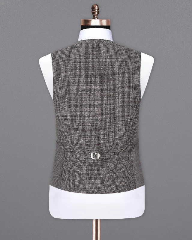 scorpion-grey-subtle-plaid-wool-rich-waistcoat-y