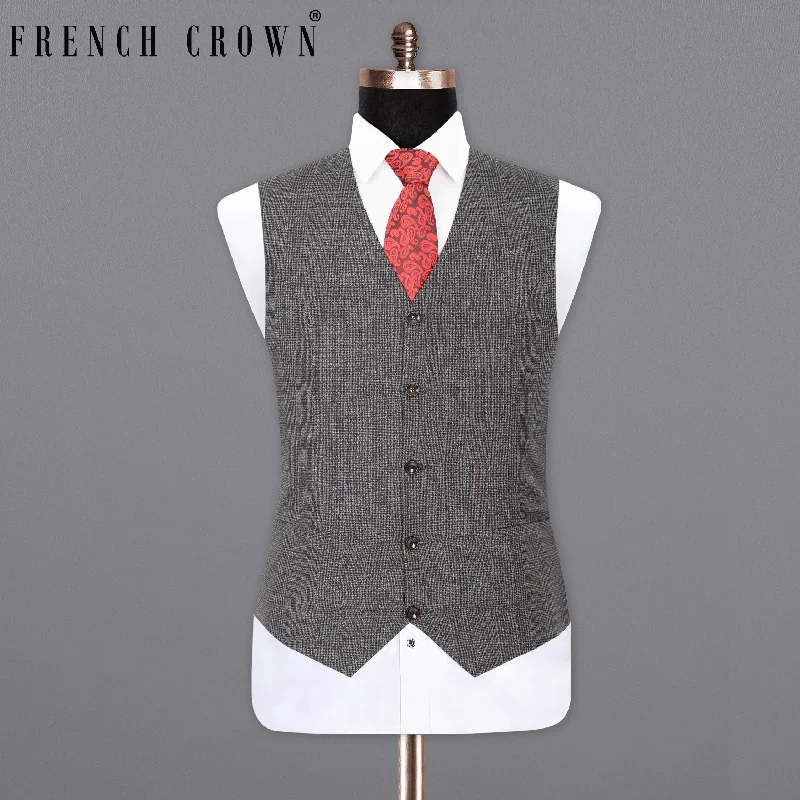 scorpion-grey-subtle-plaid-wool-rich-waistcoat-y