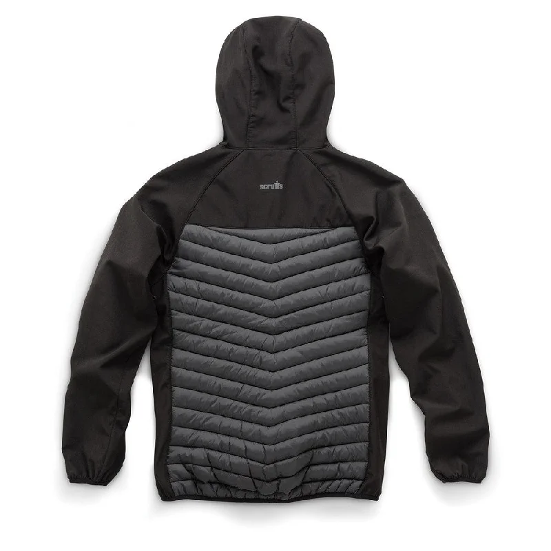 scruffs-mens-trade-padded-jacket