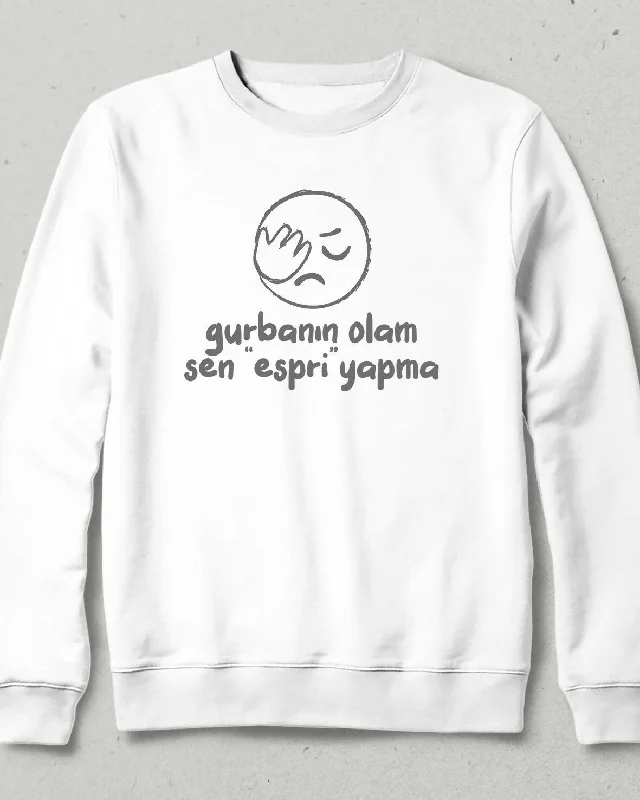 sen-espri-yapma-sweatshirt