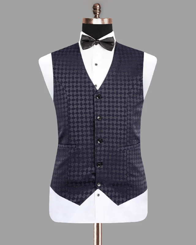 ship-gray-and-charade-blue-diamond-pattern-wool-rich-waistcoat-u