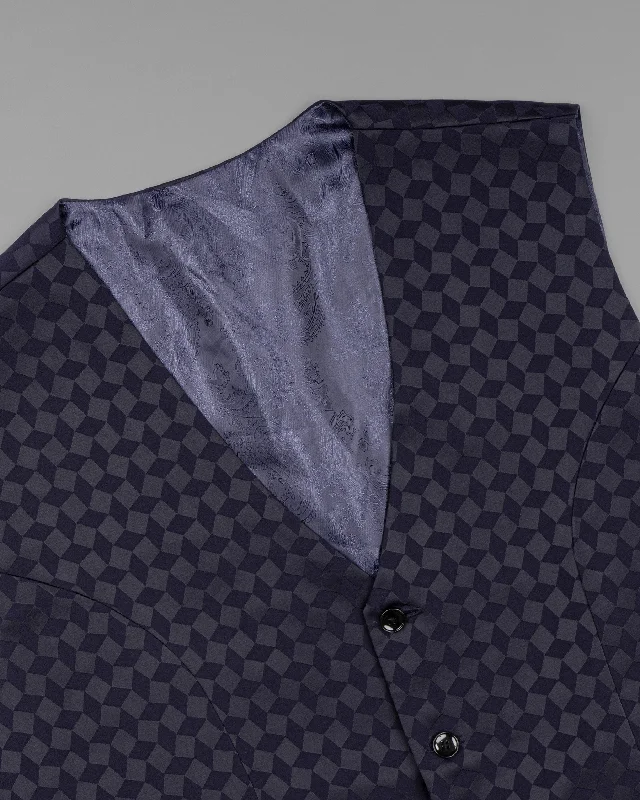 ship-gray-and-charade-blue-diamond-pattern-wool-rich-waistcoat-u