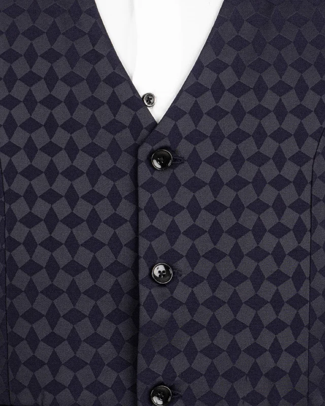 ship-gray-and-charade-blue-diamond-pattern-wool-rich-waistcoat-u