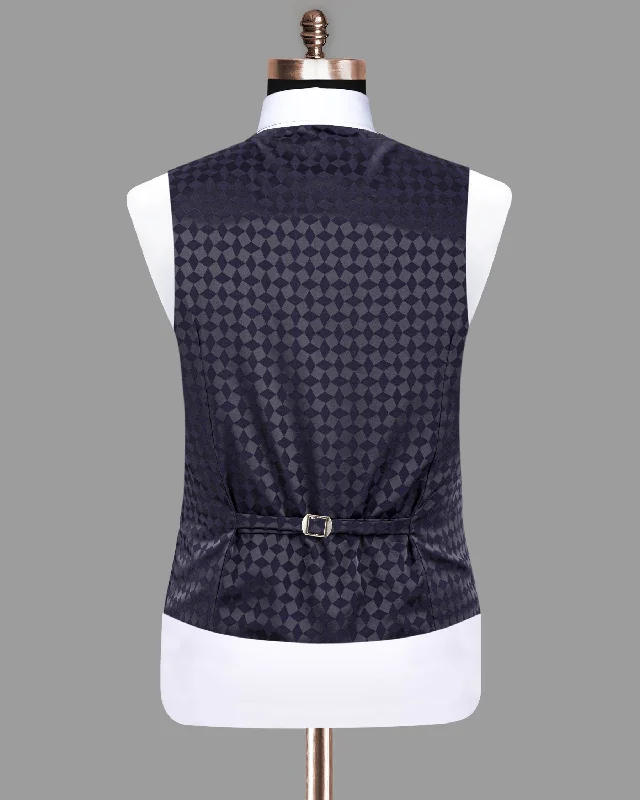 ship-gray-and-charade-blue-diamond-pattern-wool-rich-waistcoat-u