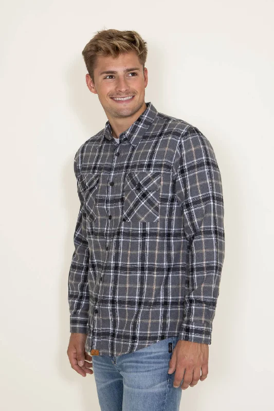 simply-southern-plaid-flannel-shirt-for-men-in-grey-pp-0223-mn-shktshrt-shadow