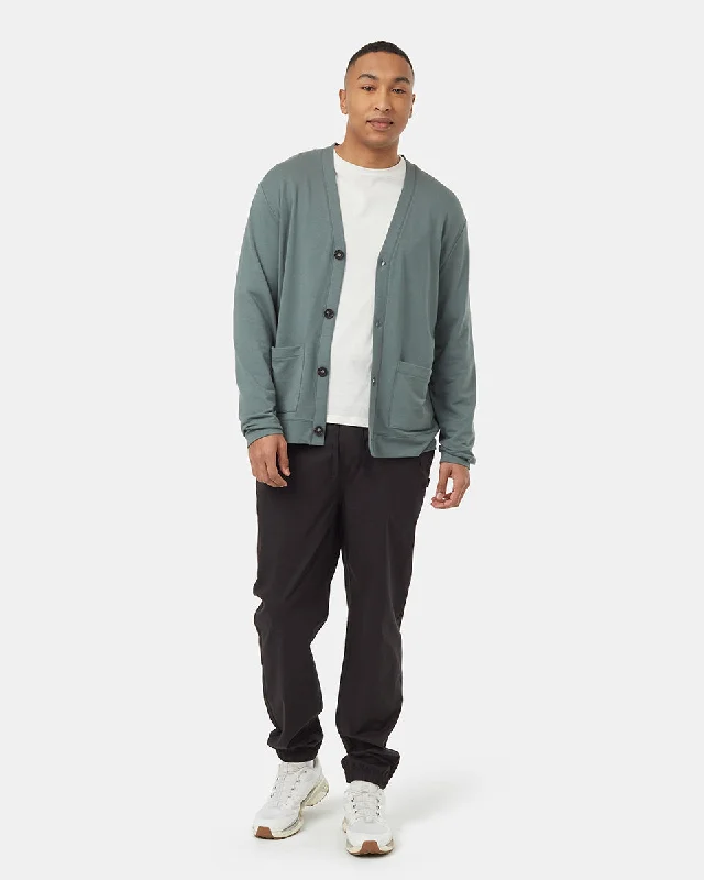 softterry-light-button-front-cardigan-light-urban-green