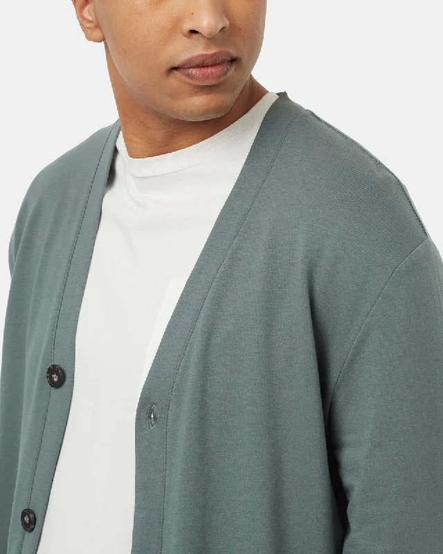 softterry-light-button-front-cardigan-light-urban-green