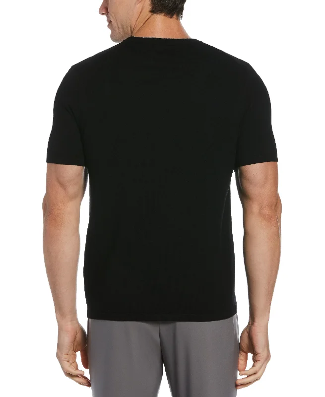 solid-tech-tee-black-4gfg7234rt-010