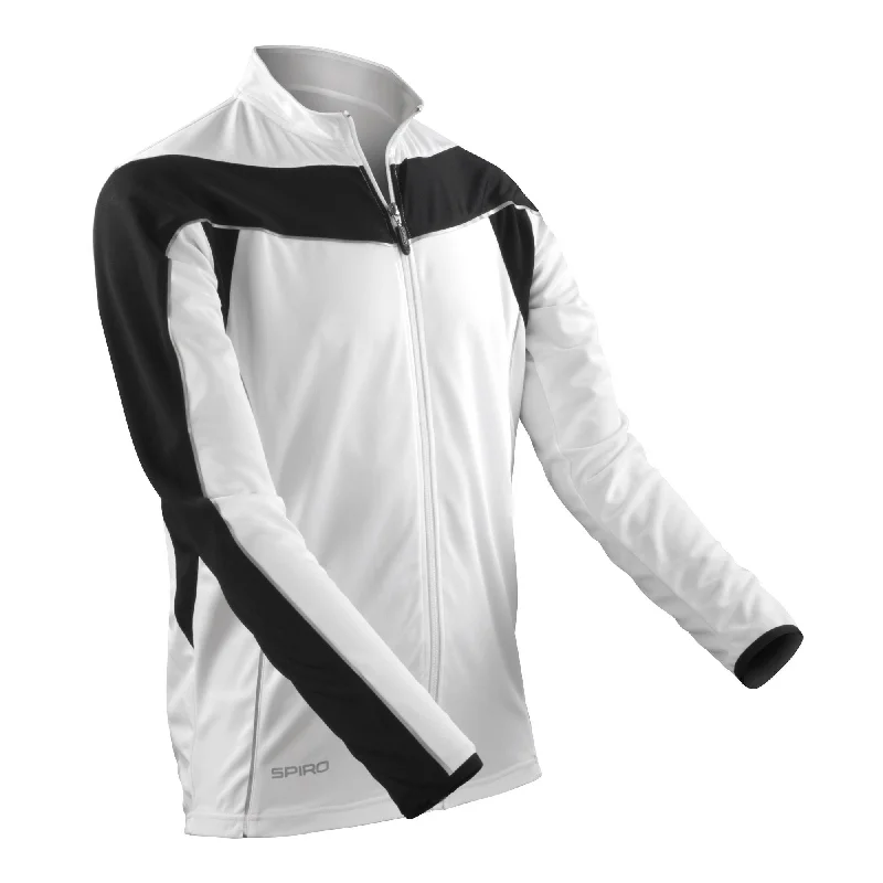 spiro-mens-bikewear-long-sleeve-performance-top-sports-cycling