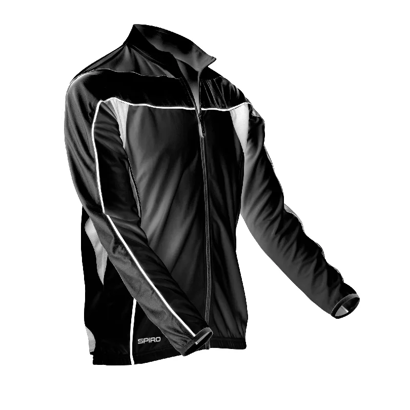 spiro-mens-bikewear-long-sleeve-performance-top-sports-cycling