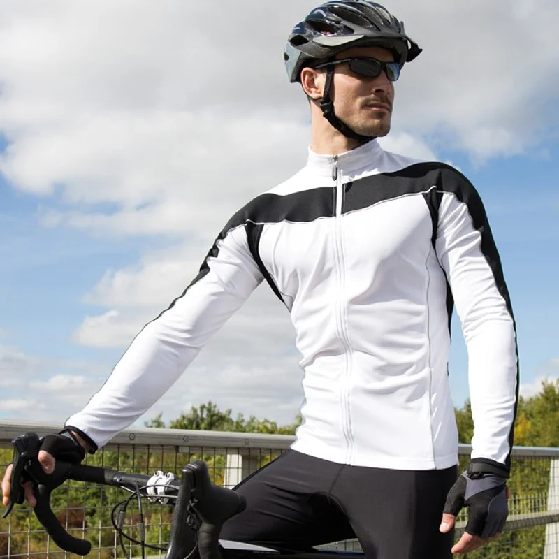 spiro-mens-bikewear-long-sleeve-performance-top-sports-cycling