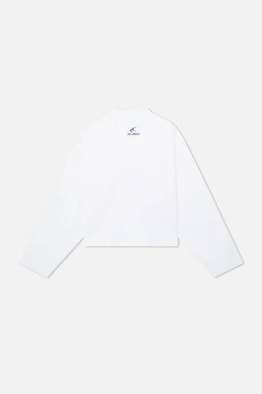 sss-ecru-league-longsleeve