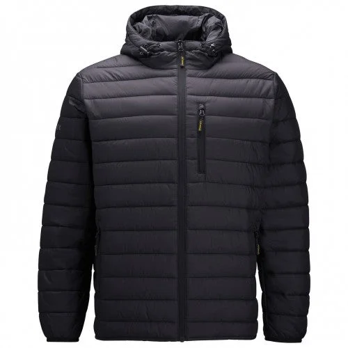 Stanley Mens Westby Padded Jacket