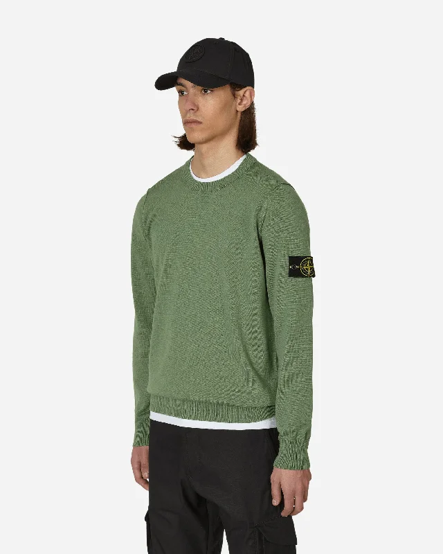 stone-island-clothing-maglia-green-j262063