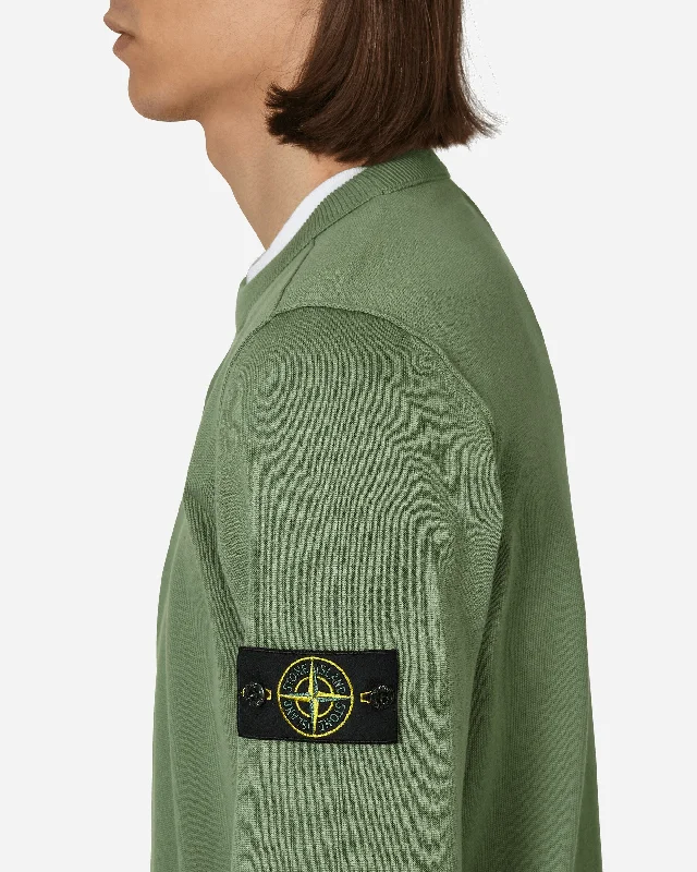 stone-island-clothing-maglia-green-j262063