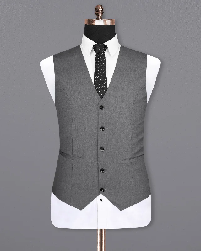 storm-dust-grey-woolrich-waistcoat-ar