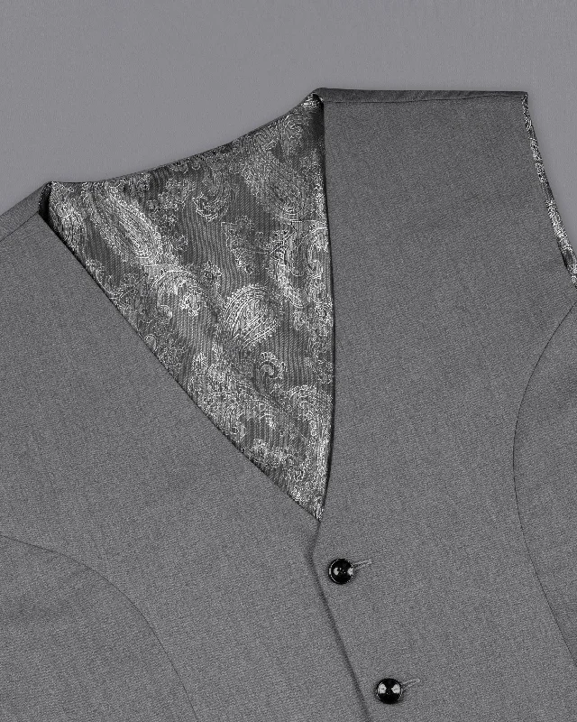 storm-dust-grey-woolrich-waistcoat-ar