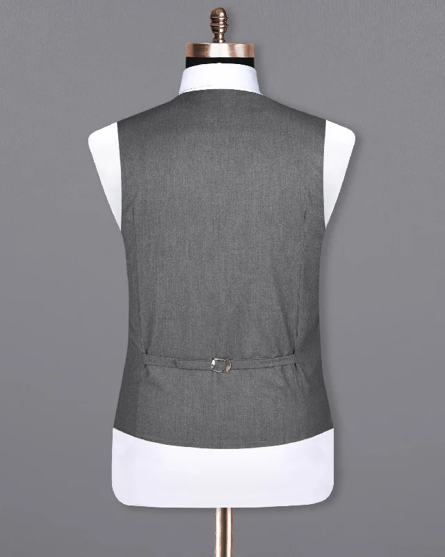 storm-dust-grey-woolrich-waistcoat-ar