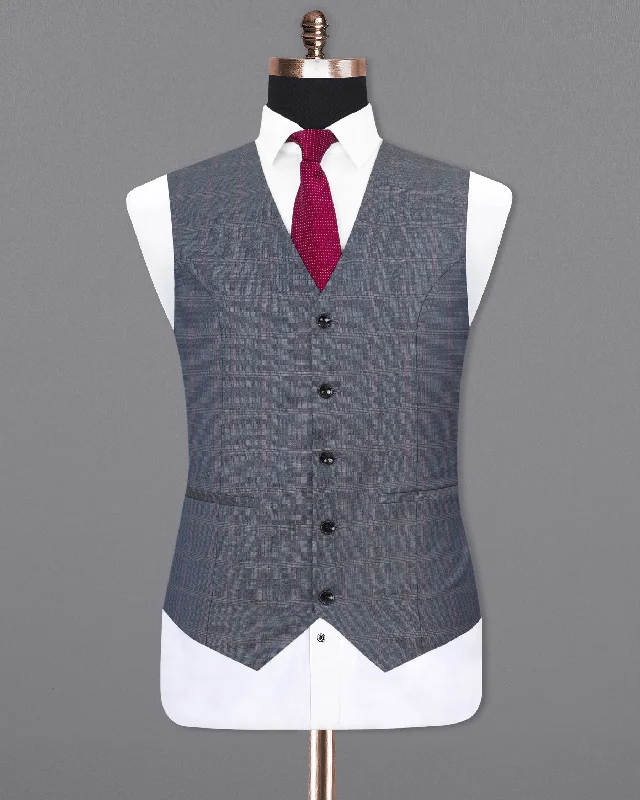 storm-dust-plaid-waistcoat-an