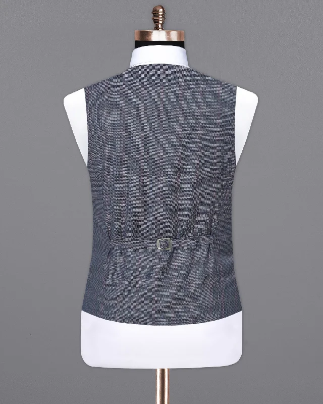 storm-dust-plaid-waistcoat-an