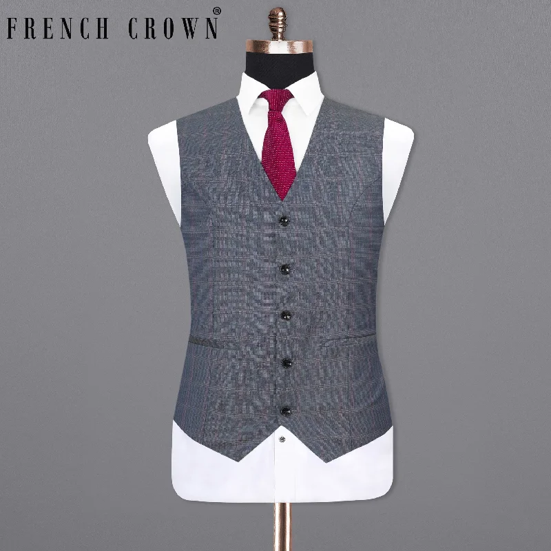 storm-dust-plaid-waistcoat-an