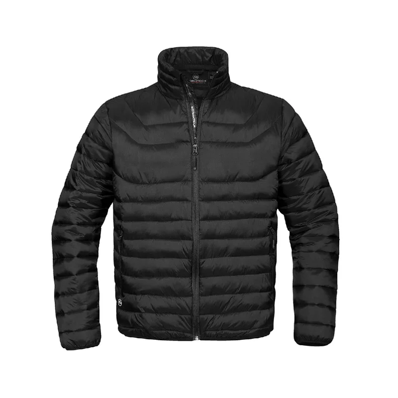 stormtech-mens-altitude-padded-jacket