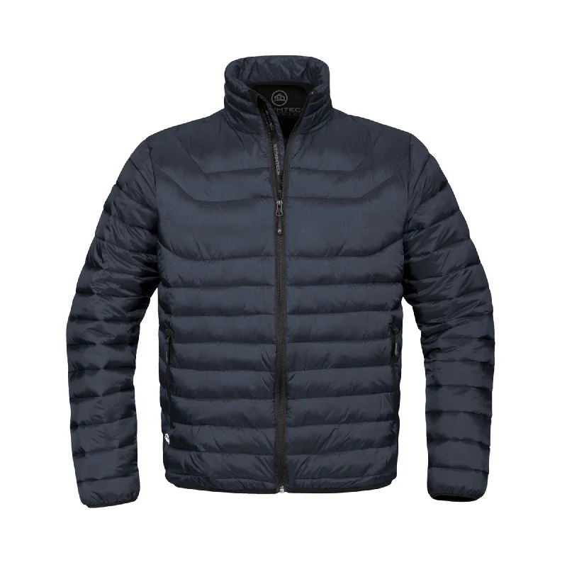 stormtech-mens-altitude-padded-jacket