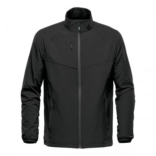 Stormtech Mens Kyoto Jacket