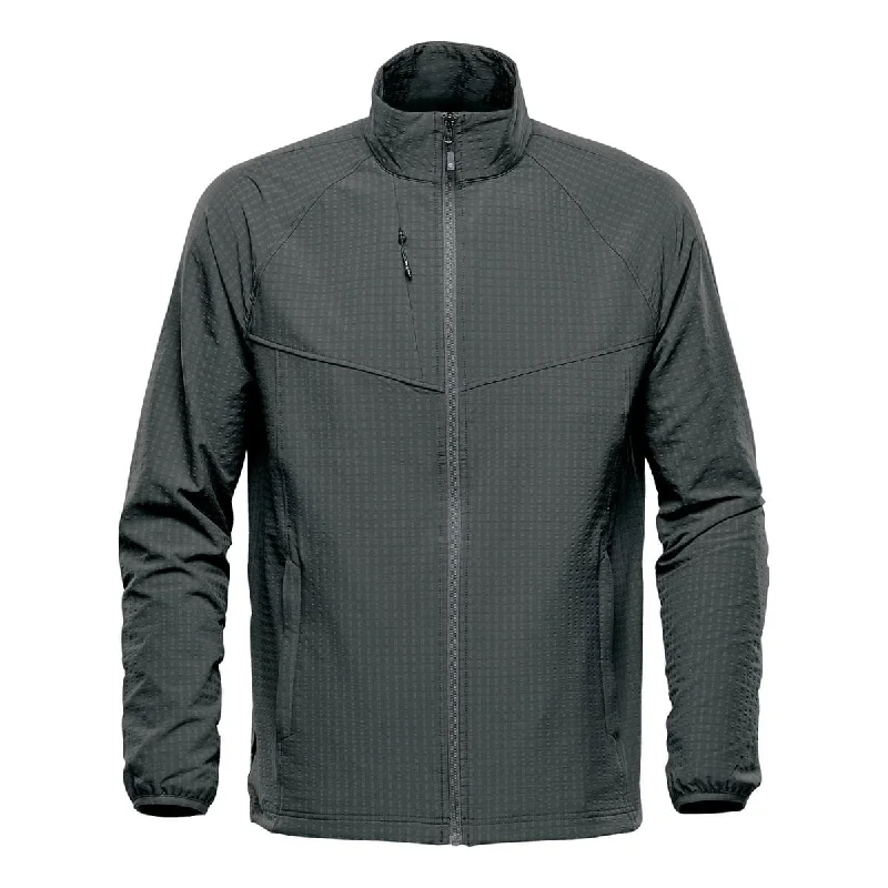 stormtech-mens-kyoto-jacket-1