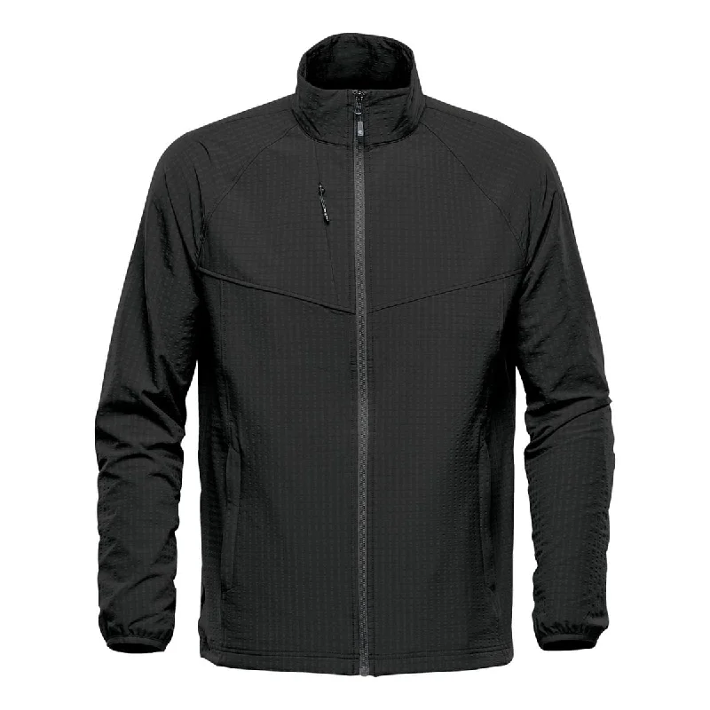 stormtech-mens-kyoto-jacket-1