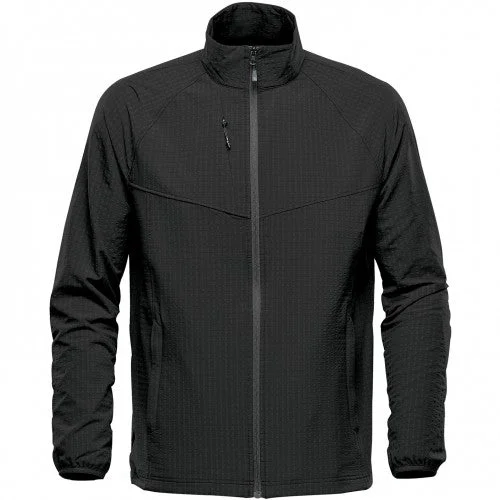 Stormtech Mens Kyoto Jacket