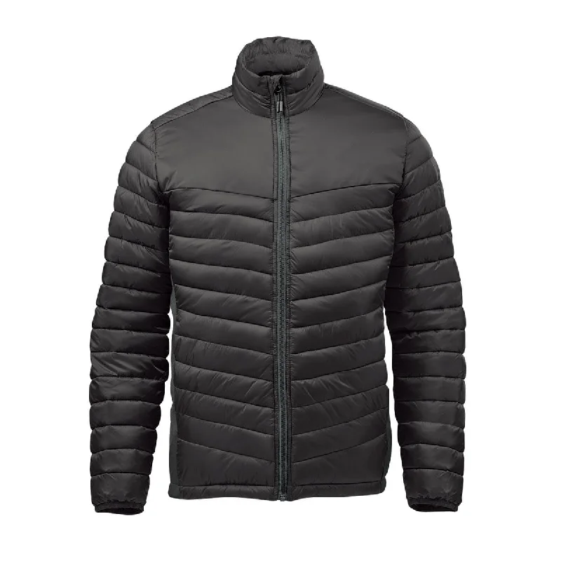 stormtech-mens-montserrat-thermal-jacket