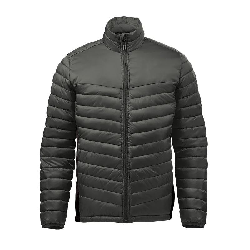 stormtech-mens-montserrat-thermal-jacket