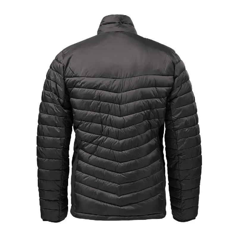 stormtech-mens-montserrat-thermal-jacket