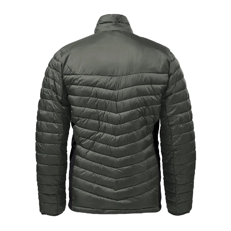 stormtech-mens-montserrat-thermal-jacket