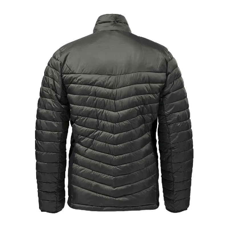 stormtech-mens-montserrat-thermal-jacket