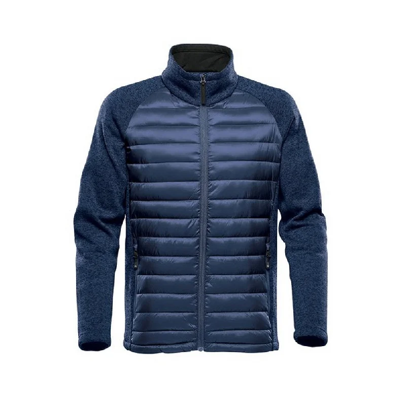 stormtech-mens-narvik-lightweight-padded-jacket