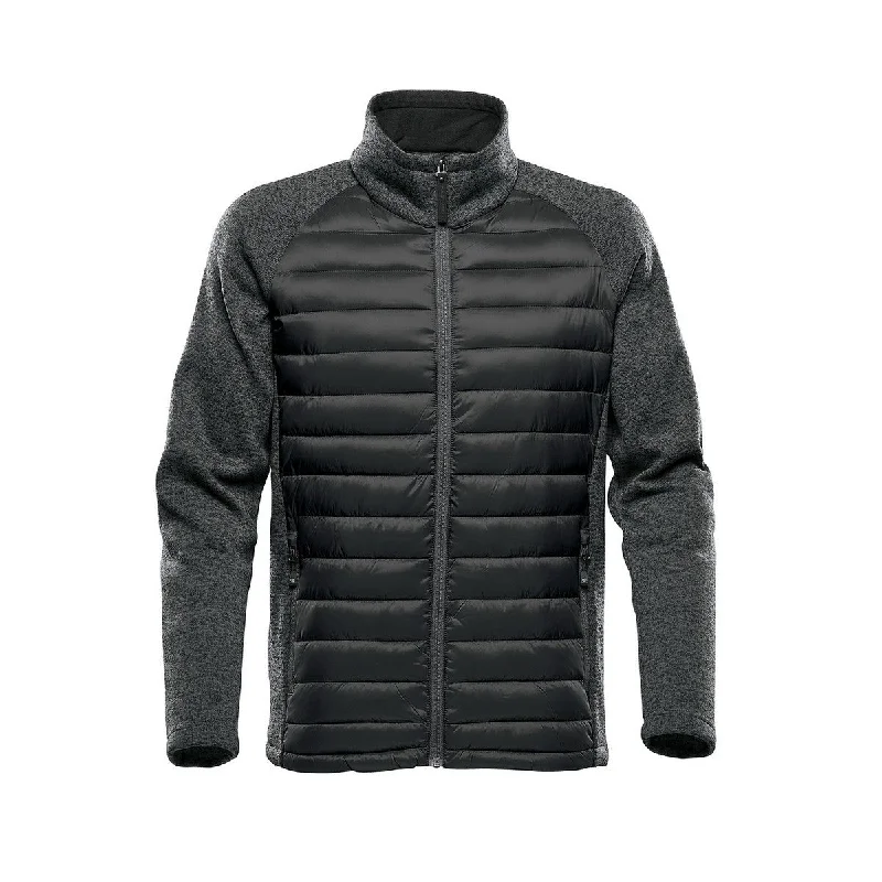 stormtech-mens-narvik-lightweight-padded-jacket