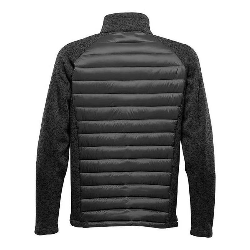 stormtech-mens-narvik-lightweight-padded-jacket